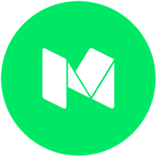 Medium logo